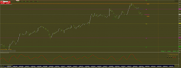 Click to Enlarge

Name: NZDCADM30.png
Size: 124 KB