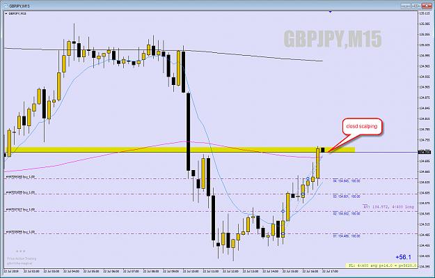 Click to Enlarge

Name: gj 102.jpg
Size: 267 KB
