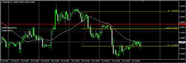 Click to Enlarge

Name: GC.png
Size: 22 KB