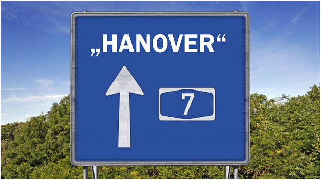Click to Enlarge

Name: Hanover.PNG
Size: 1.7 MB