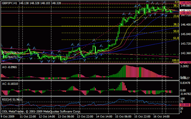 Click to Enlarge

Name: chart.gif
Size: 19 KB