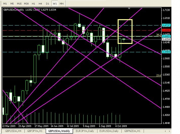 Click to Enlarge

Name: 8 mar view.JPG
Size: 73 KB