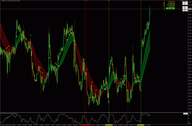 Click to Enlarge

Name: 2019.07.23_16.41.16_USDCAD__H1-Screenshot.gif
Size: 127 KB