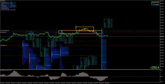 Click to Enlarge

Name: [DAX30]M1tpo.png
Size: 101 KB