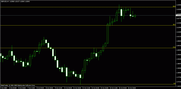 Click to Enlarge

Name: gu 4h.gif
Size: 15 KB