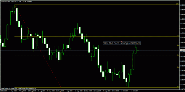 Click to Enlarge

Name: gu daily.gif
Size: 19 KB