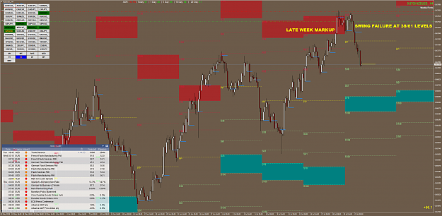 Click to Enlarge

Name: NZDUSD_H4.png
Size: 174 KB