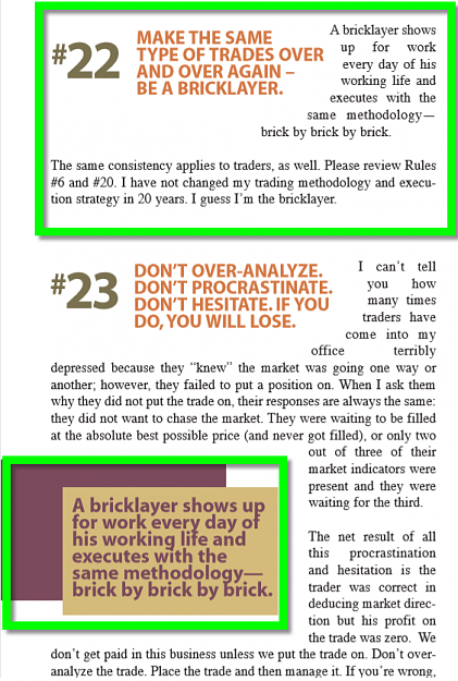 Click to Enlarge

Name: Rule22 be a bricklayer.png
Size: 235 KB