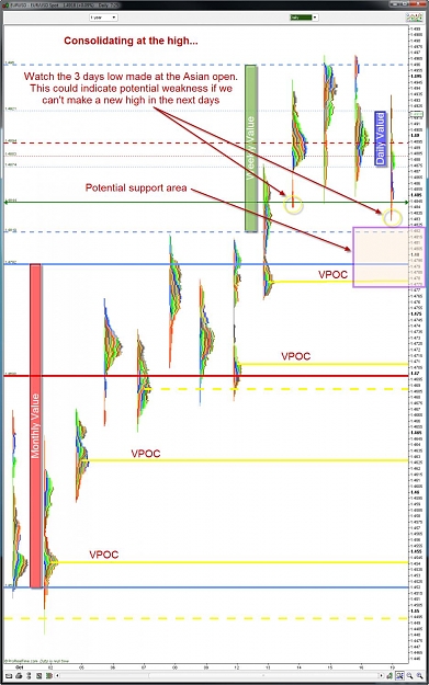 Click to Enlarge

Name: EURUSD MP 10-19-2009 9-25-01 AM.jpg
Size: 167 KB