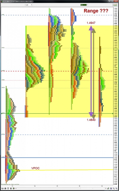 Click to Enlarge

Name: EURUSD MP 10-19-2009 9-26-16 AM.jpg
Size: 190 KB