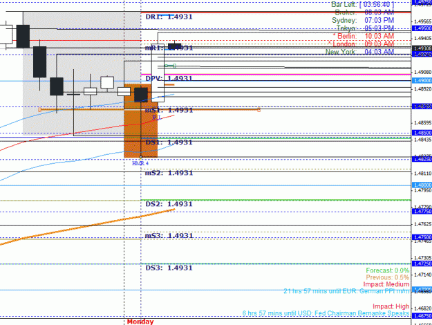 Click to Enlarge

Name: pic h4 hammer.gif
Size: 25 KB