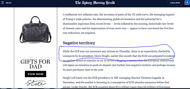 Click to Enlarge

Name: ECBB.PNG
Size: 159 KB