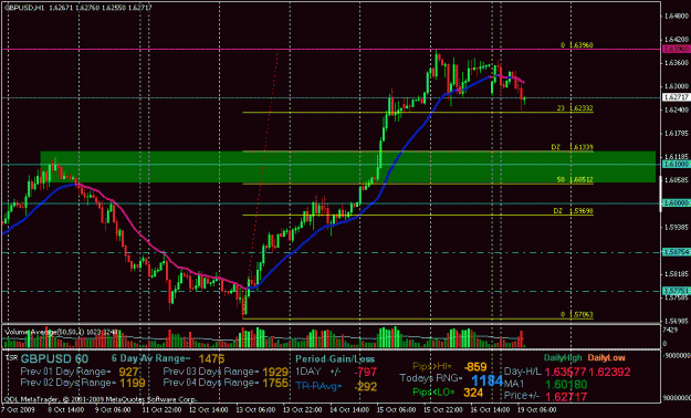 Click to Enlarge

Name: oct 16 cable hrly 0800 gmt.gif
Size: 27 KB