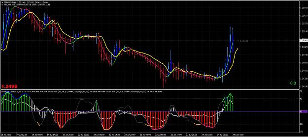 Click to Enlarge

Name: New Configuration.JPG
Size: 249 KB