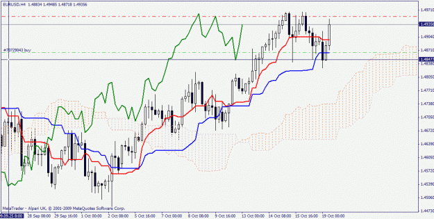 Click to Enlarge

Name: eu.gif
Size: 27 KB