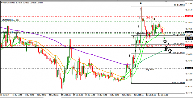Click to Enlarge

Name: GU h1.png
Size: 34 KB