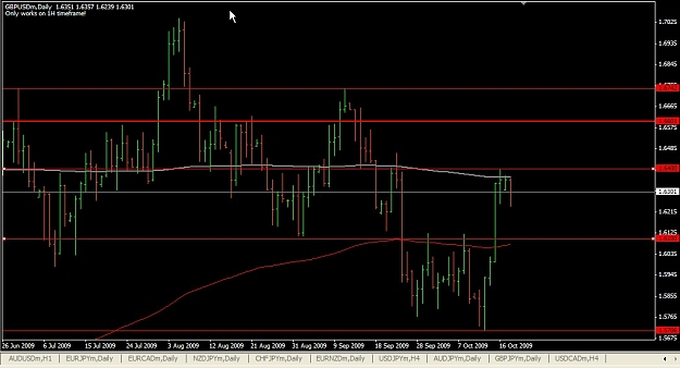 Click to Enlarge

Name: GBPUSD Oct. 19 21.10.jpg
Size: 85 KB