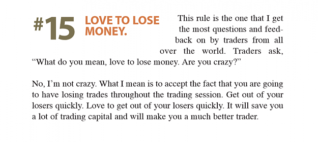 Click to Enlarge

Name: Doug Zalesky Rule#15.png
Size: 129 KB