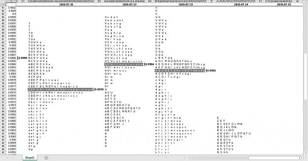 Click to Enlarge

Name: Image3.png
Size: 34 KB
