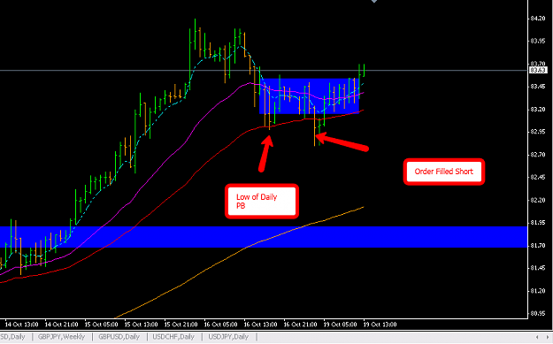 Click to Enlarge

Name: 2009-10-19_0052_H1.png
Size: 30 KB