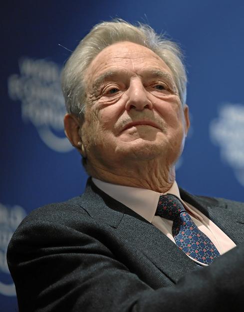 Click to Enlarge

Name: George_Soros_-_World_Economic_Forum_Annual_Meeting_Davos_2010.jpg
Size: 731 KB