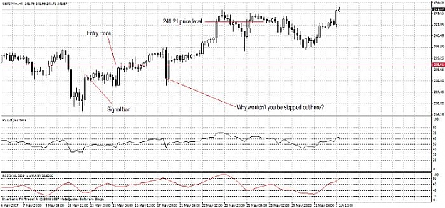 Click to Enlarge

Name: gbpjpy ff malc trade setup check.jpg
Size: 64 KB