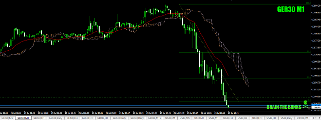 Click to Enlarge

Name: DAX1-minForanother+4justjumpingonMOMOhere25thJuly19.png
Size: 38 KB