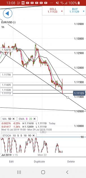 Click to Enlarge

Name: Screenshot_20190725-130853_IG Trading.jpg
Size: 272 KB