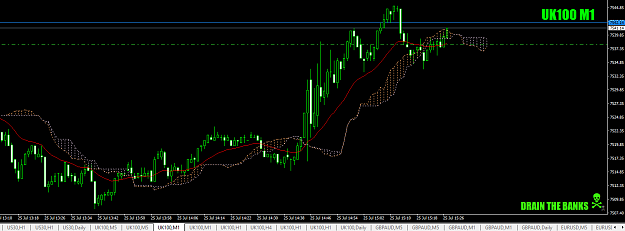 Click to Enlarge

Name: UK100forachangeandbag+3athalfone25thJuly19.png
Size: 35 KB