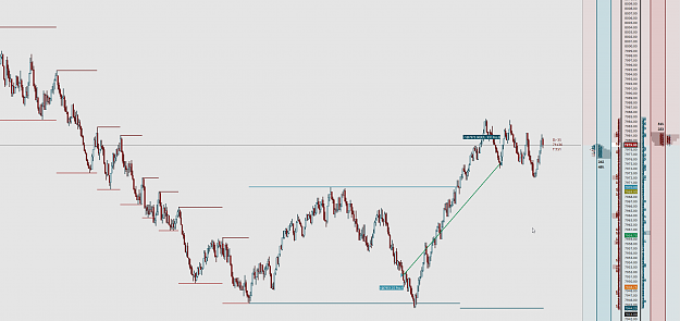 Click to Enlarge

Name: 2019-07-25 15_53_31-#AMP #SERVER 1957 F.US.ENQU19.cht  2019-07-25  15_53_31 Thu [Sim]  DF_451272.png
Size: 125 KB