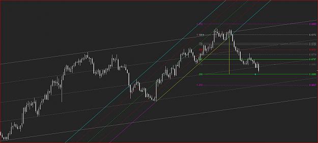Click to Enlarge

Name: nzd.JPG
Size: 111 KB