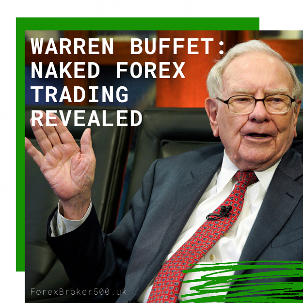 Click to Enlarge

Name: Warren buffet_ Naked forex trading revealed.png
Size: 931 KB