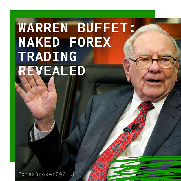 Click to Enlarge

Name: Warren buffet_ Naked forex trading revealed.png
Size: 931 KB