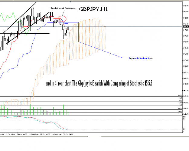 Click to Enlarge

Name: dfs.PNG
Size: 52 KB