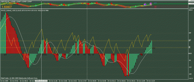 Click to Enlarge

Name: trade1b.gif
Size: 34 KB