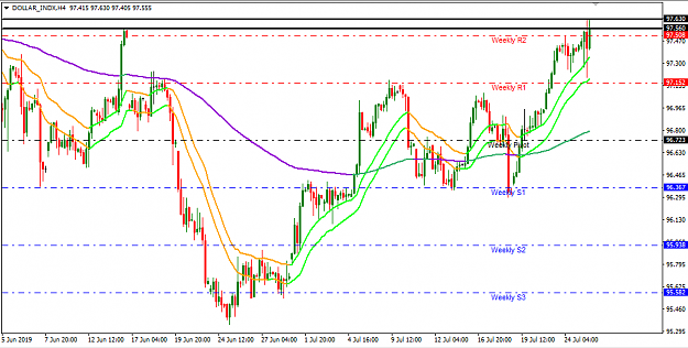 Click to Enlarge

Name: DX H1.png
Size: 31 KB