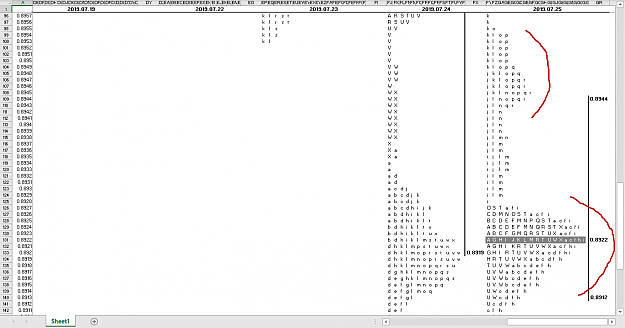 Click to Enlarge

Name: Image2.png
Size: 35 KB