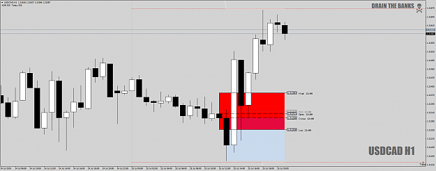 Click to Enlarge

Name: USDCADH1niceLongBiasSurfZoneForDZtoday25thJly19.png
Size: 49 KB