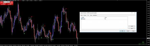 Click to Enlarge

Name: maxbar100.PNG
Size: 79 KB