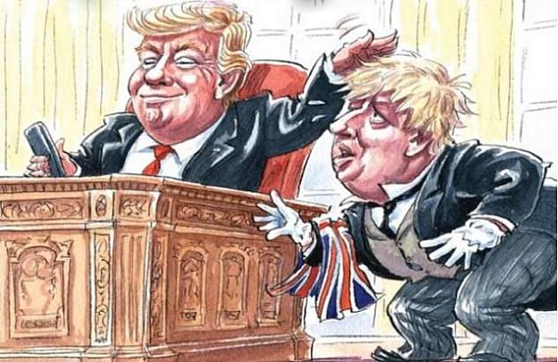 Click to Enlarge

Name: bojo.jpg
Size: 58 KB