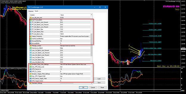 Click to Enlarge

Name: EURAUD CM setting July 25 26-07-2019 08-19-11.png
Size: 112 KB