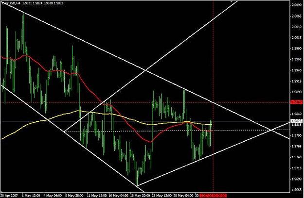 Click to Enlarge

Name: g-u diamond.jpg
Size: 48 KB
