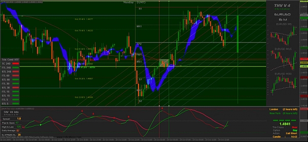 Click to Enlarge

Name: thv4 release45.jpg
Size: 127 KB