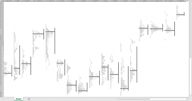 Click to Enlarge

Name: Image4.png
Size: 20 KB