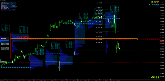 Click to Enlarge

Name: [DAX30]M30.png
Size: 109 KB