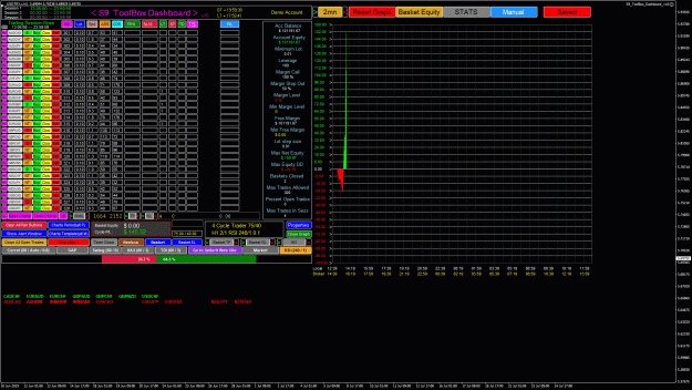 Click to Enlarge

Name: H1 21 RSI D.gif
Size: 135 KB