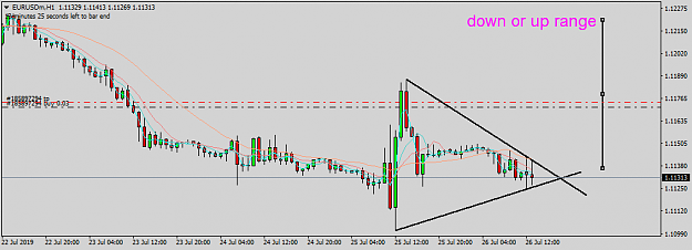 Click to Enlarge

Name: EURUSDmH1.png
Size: 25 KB