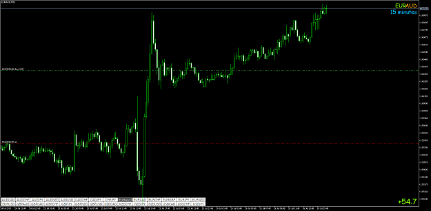 Click to Enlarge

Name: EURAUDM15.png
Size: 61 KB