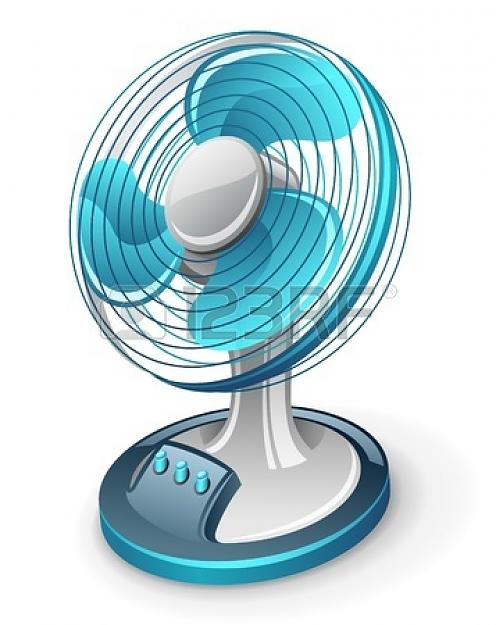 Click to Enlarge

Name: fans-clipart-eletric-12.jpg
Size: 217 KB