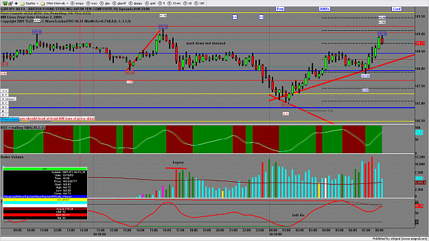 Click to Enlarge

Name: chart920.png
Size: 214 KB